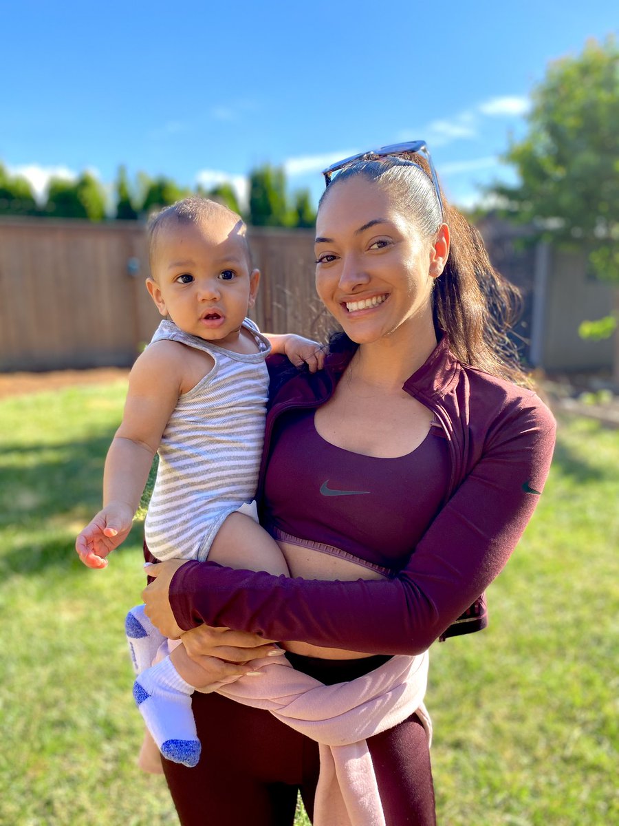 Happiest of birthdays to aunt <a href="/zeycan_rochelle/">Zeycan Rochelle</a> Love &amp; miss you👶🏽