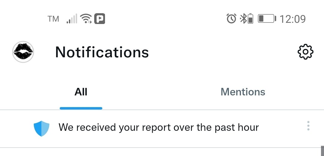 Kung magrereport kayo ng accounts,wag isang beses lang.. 3-5 times agad para mabilis nag rereply ang medium. Huwag nang magbasa, mabubwisit ka lang lalo na kapag troll. Kung sa Facebook naman, at personal/real accounts, takutin n'yo muna irereport sa mga trabaho/school nila.😏