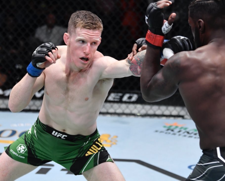 тиаго мойзес йоэль альварес. Ufc 286. Ufc драка игра смешной момент. юфс вегас 88. шон стрикленд абусупьян магомедов.