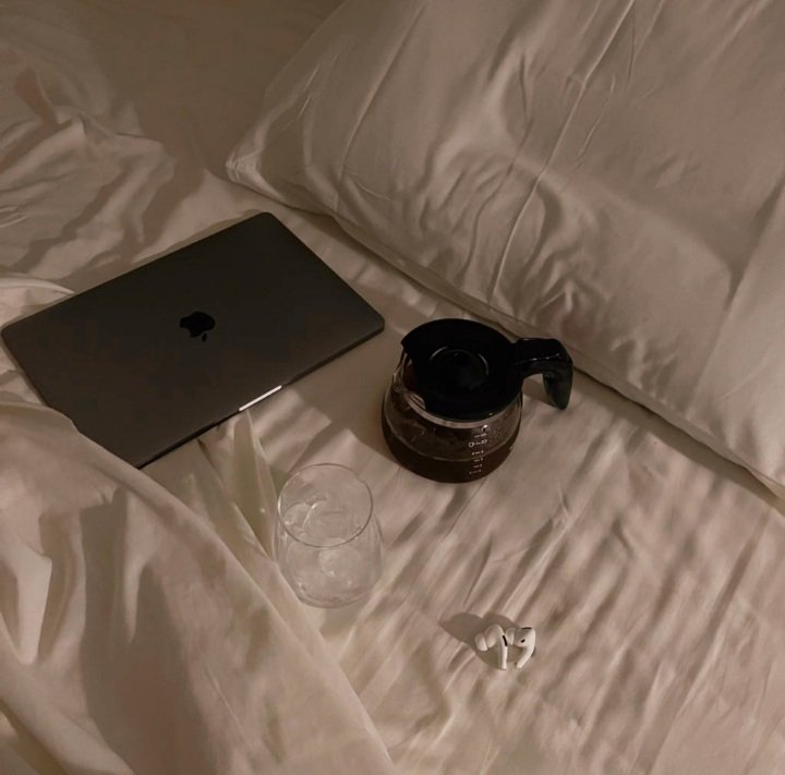 يتمنون لك الخير بشرط أن هذا الخير لا يجعلك أفضل منهم ، طيبون لكن بوقاحة💥🤨🤔🤨💥