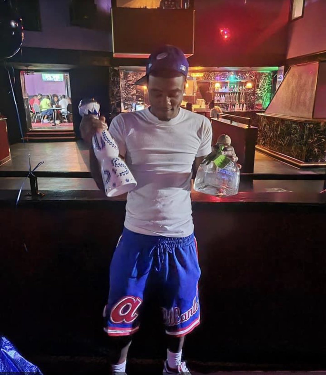 dtruthkitchen's tweet image. Bro 🔥🔥🔥🔥🔥