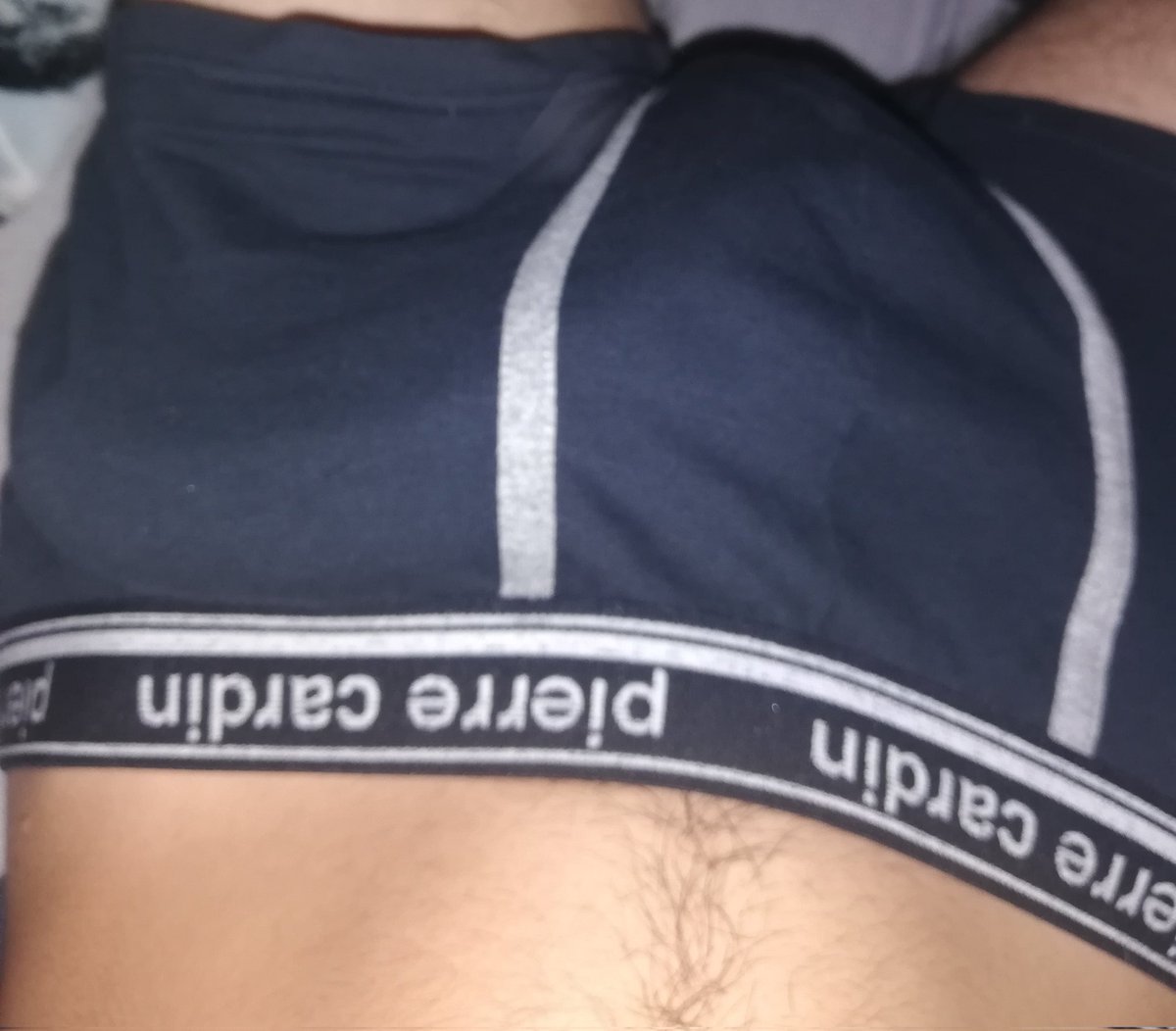FigoRagazzo's tweet photo. #gay16 #gay17 #underwear https://t.co/nmNRVpBWZ9