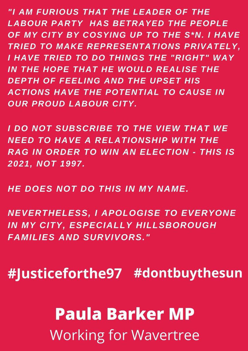 Emma Monks (she/her) (emm4lou1se) Twitter