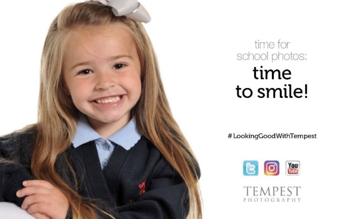 Tempestjayne's tweet photo. Looking forward to a very busy week ahead photographing at @castle_school_ @SchoolHazeldown @CranbrookEC @AllSaintsCofE and @SeatonPrimary #lookinggoodwithtempest https://t.co/VfPWKAGhaI