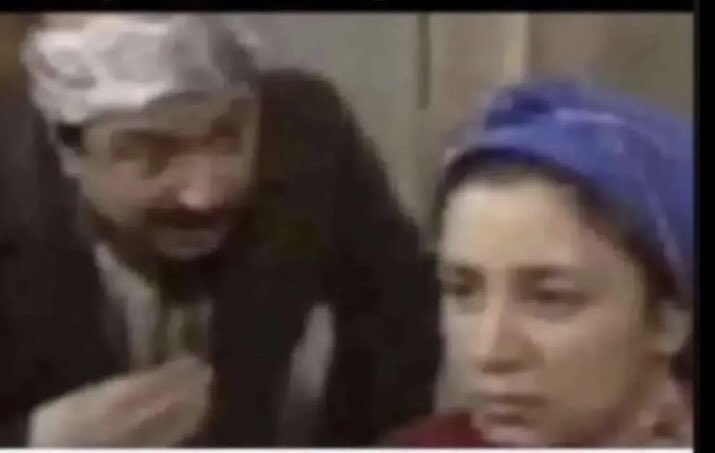 ciy's tweet image. #شهر_الوقوع_بالحب
هذا وضعك كل يوم انتبه ياعزيزي