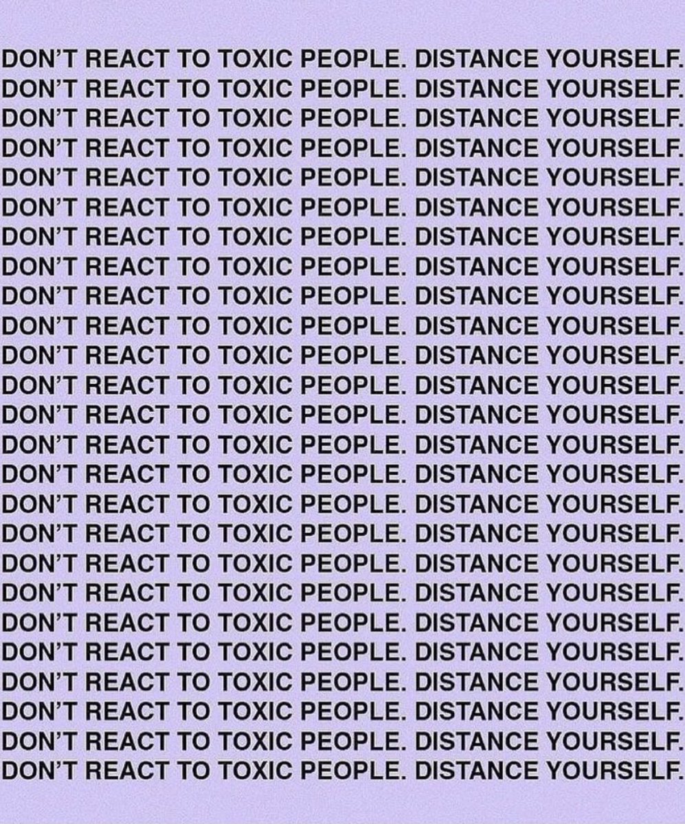 gede leonk (@leonk_bowl) on Twitter photo 