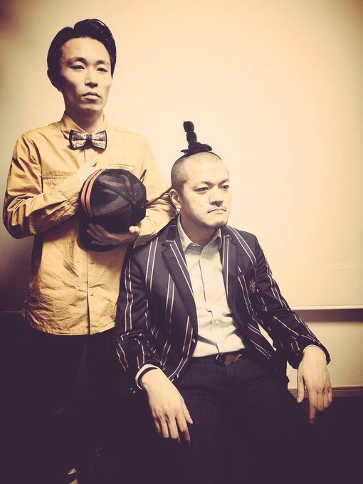 青天を衝けで 岩倉使節団 が話題に トレンドアットtv