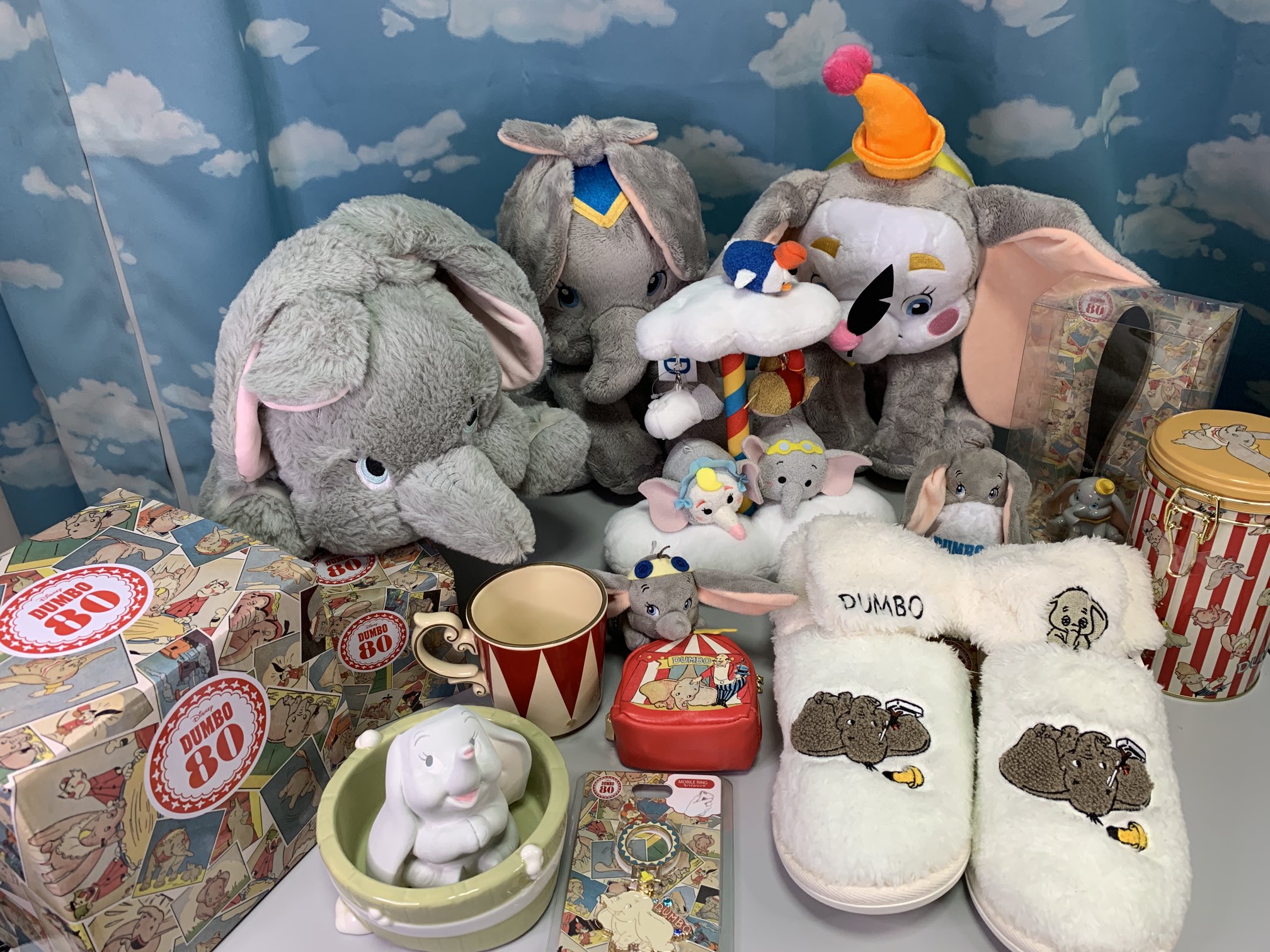 神田みずにゃん🐘 on X: 