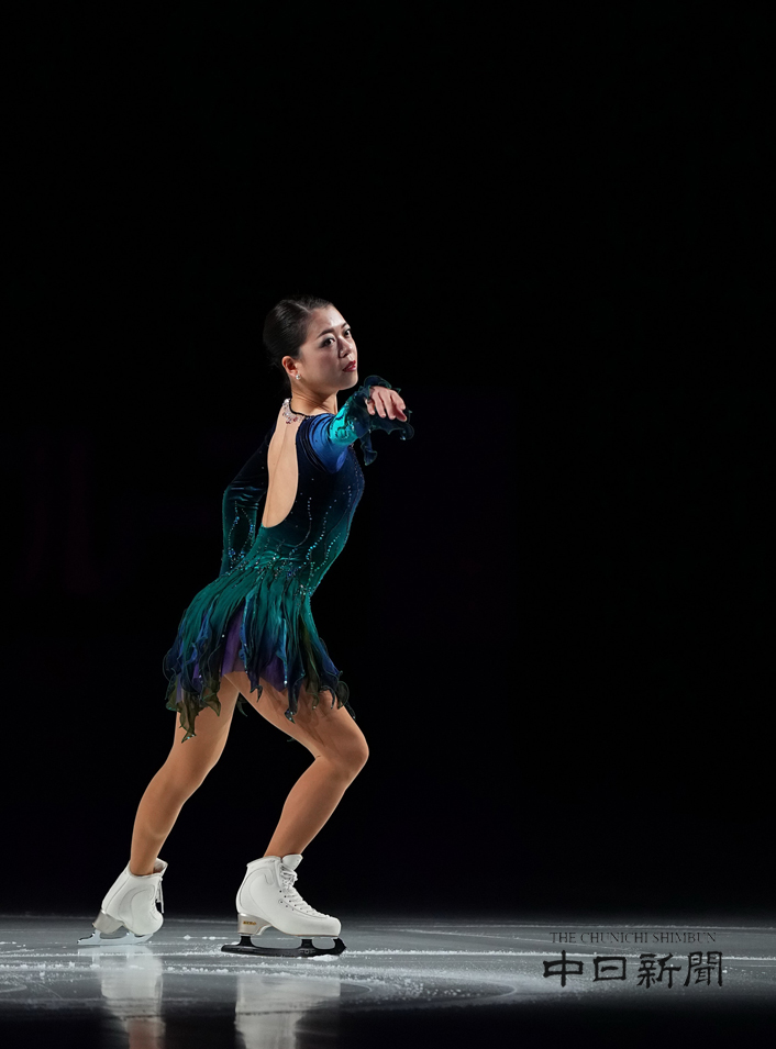 鈴木明子 Twitter Search Twitter