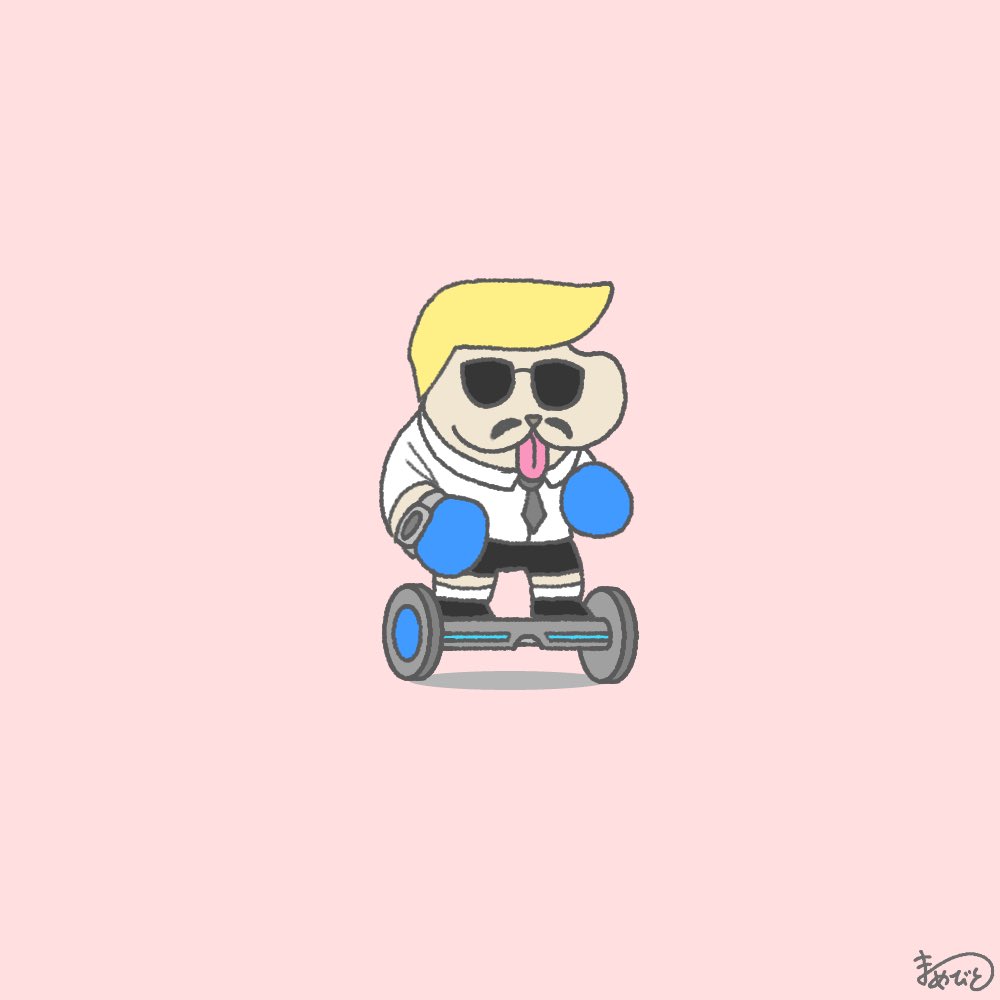 お笑いの日×キングオブコント2021 ボイスラバーストラップ 空気階段