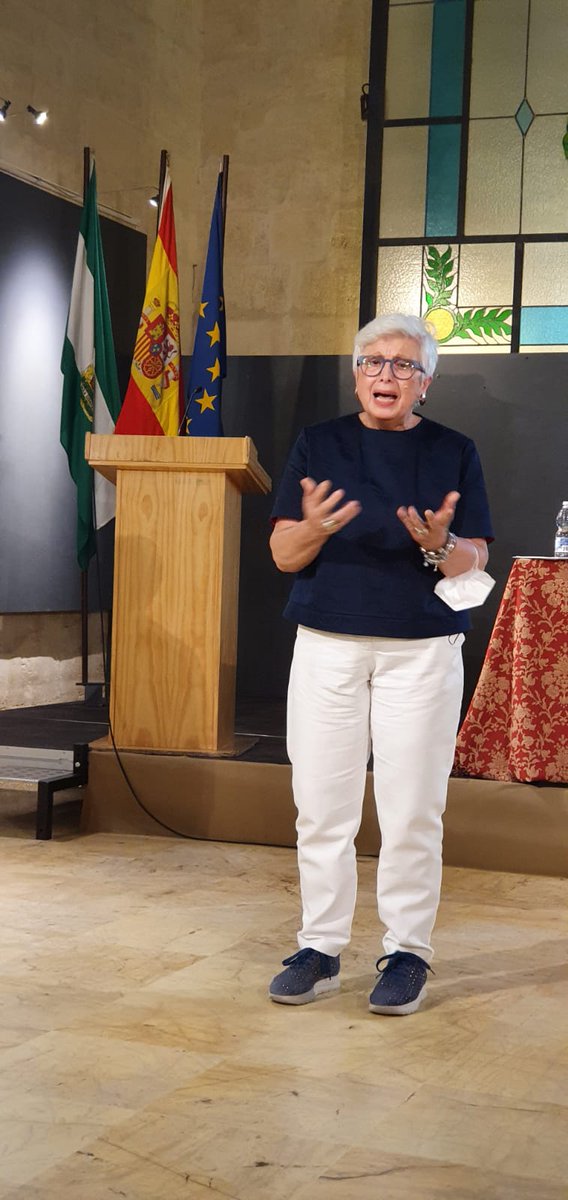 KaizEnRiq's tweet photo. Afortunado de haber podido participar en la presentación del libro de Piedad Baca.
Gracias por el calorcito que me dais.
Con @nonovazquez @SupuWertheim @BACAS #Poesía en @Alcala_la_Real #CulturaViva #CulturaSegura #SolesYRissagas https://t.co/UZWb2kswRX