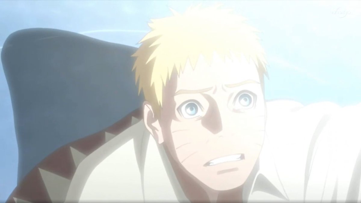 boruto episódio 218