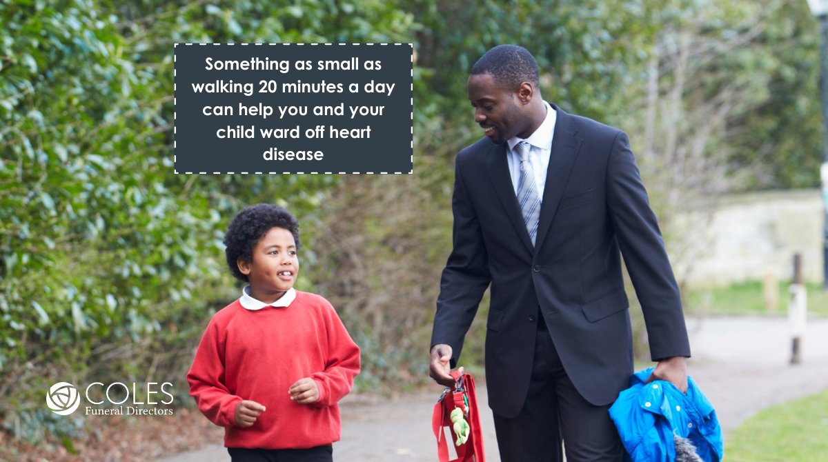 October is #InternationalWalktoSchoolMonth! Here are some benefits of walking to school according to @TwinklParents