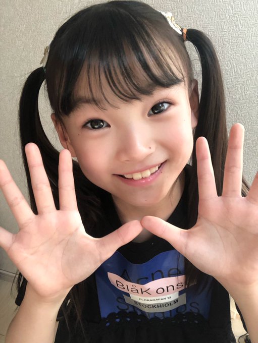 Twitterのコスプレ画像33