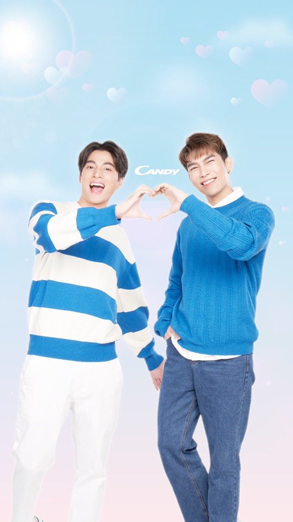 cywyb200679's tweet photo. 🌈You are the best I have ever seen in my life👍👍👍

#Candyหวานจังหวานใจมิวกลัฟ https://t.co/3JtfORBRwT