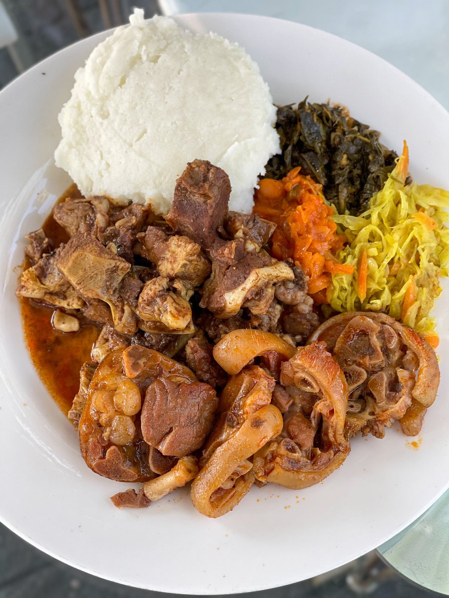 Mr_Ndash's tweet photo. #ndashFood is Your yummy Sunday Food Plug π₯°Take aways available for collections for I plate Lethu atπ Tubbs Carwash Sundays only Pop up - 183 Corlett Drive from 12 - 18:30pm . Please call us for take aways on 0630836783 | 0764694343 - #Level1 Rules apply. #sundayDijo https://t.co/w4FCg2zMX1