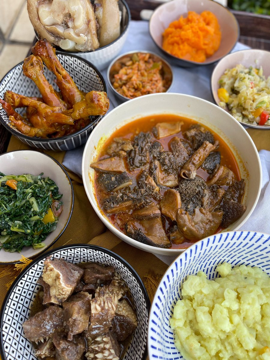 Mr_Ndash's tweet photo. #ndashFood is Your yummy Sunday Food Plug π₯°Take aways available for collections for I plate Lethu atπ Tubbs Carwash Sundays only Pop up - 183 Corlett Drive from 12 - 18:30pm . Please call us for take aways on 0630836783 | 0764694343 - #Level1 Rules apply. #sundayDijo https://t.co/w4FCg2zMX1