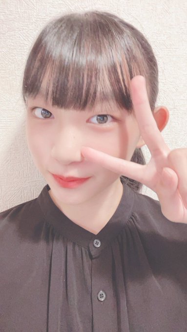 Twitterのコスプレ画像14