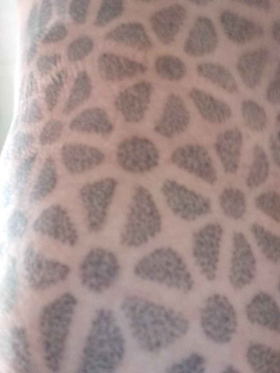 Realhornigold's tweet photo. New tattoos https://t.co/prSM7nqIi8