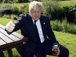 cornwall_peter's tweet image. This dross about moving to a &apos;high&apos; wage economy needs to be called out for what it is.

Even if these jobs dropped from a low flying unicorn, we lack the skills to fill them, &amp;amp;, duh, higher wages will feed through to higher costs &amp;amp; inflation.
#Economicsfordummies.