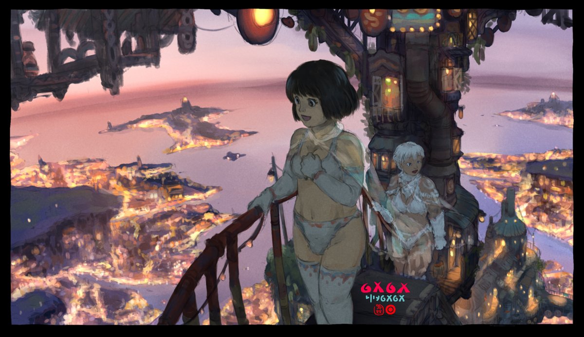 帝国少年 ノ Tksn4tt Twitter 帝国少年 ノ Tksn4tt Twitter