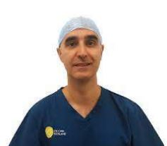 EyeNewsMag's tweet photo. Coming up next @NESOptometry are a choice of two super webinars: 'Oculoplastics – Examination and Treatment Options' Dr Shahriar Nabil & 'Optic Discs – Papilloedema' from Lorcan Butler, @BrainTumourOrg & Robin Grant, Lead of NCRI Brain Supportive & Palliative Care #NESOptom21 https://t.co/MMWTb9TsBw