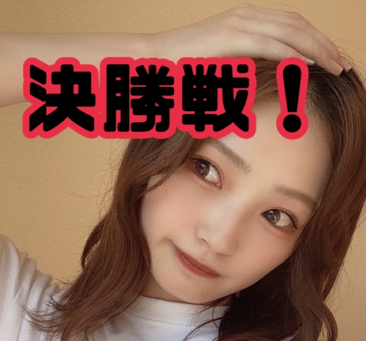 s___125xx's tweet photo. 応援よろしくお願いします❤[イベント参加中] https://t.co/TRH0n1Jv9U https://t.co/zR0vBmdufz