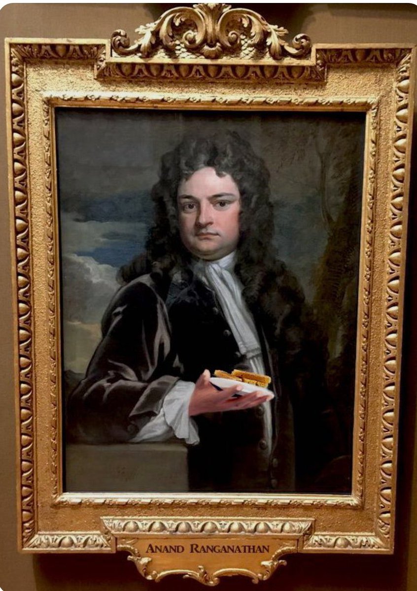 <a href="/ARanganathan72/">Anand Ranganathan</a> This is for you ranga sir