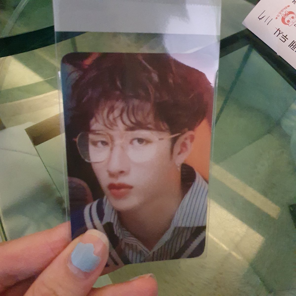 mango_ragohaeyo's tweet photo. 오늘 마지막으로 간 찬이 생일카페! 🐺
들어가자마자 카페에 찬이가 한가득... 카페 분위기랑 너무 찰떡이라 좋았어요! 포토존에서도 사진 많이 찍고 스키즈 노래를 들으면서 즐거운 시간을 보냈습니다☺☺
예쁜 생일카페 열어주셔서 감사합니다🖤
#I_AM_2FOIVE
#뭘해도_넌_괜찮아_여기_아지트로_모여 https://t.co/hwLOwe8OfK