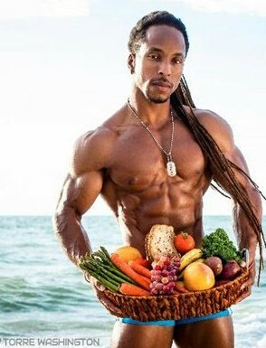 eatVEGAN2thrive's tweet photo. @orang3_aura were the peaches FREESTONE❓
Look for #FreestonePeaches when
you do wanna consume #peaches
they're usually even better than the
commonplace 'cling' peach
#TraderJoe carries a #frozen❄️
pouch of IQF unsweetened free-
stone peaches (NOT grown in
#redChina). i do not know the
SKU https://t.co/8hHb44t3oj