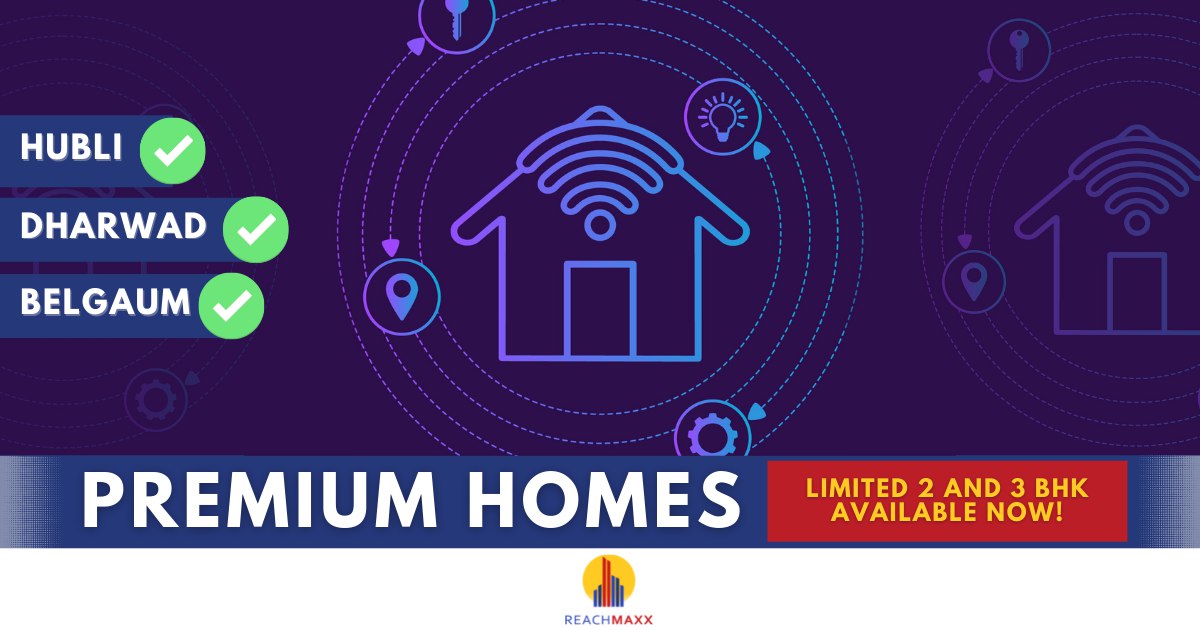 ReachmaxxB's tweet photo. Premium homes available in Hubli, Dharwad and Belgaum at Reachmaxx. Visit our website for more https://t.co/vmxanvhFcM
#Reachmaxx #Reachmaxxproperties #Properties #RealestateIndia #RealestateHubli #HubliDharwad #Hubli #RealestateKarnataka #Karnataka #Hubli #Commercialcomplex https://t.co/iv7P0IO6gN