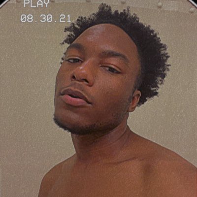 water12339's tweet photo. #NewProfilePic https://t.co/nKrZQDl2kU