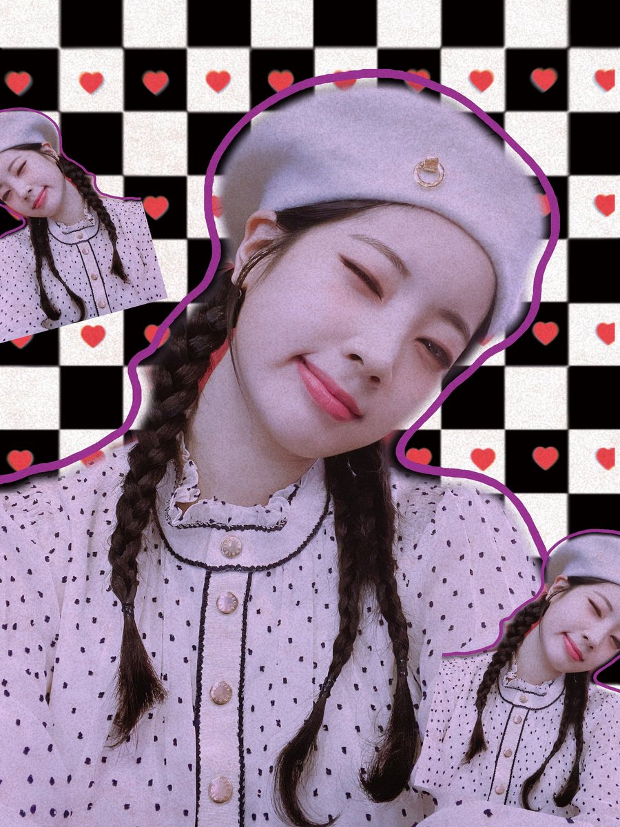 KDHJPG's tweet photo. cutie https://t.co/frPBKWTCHd