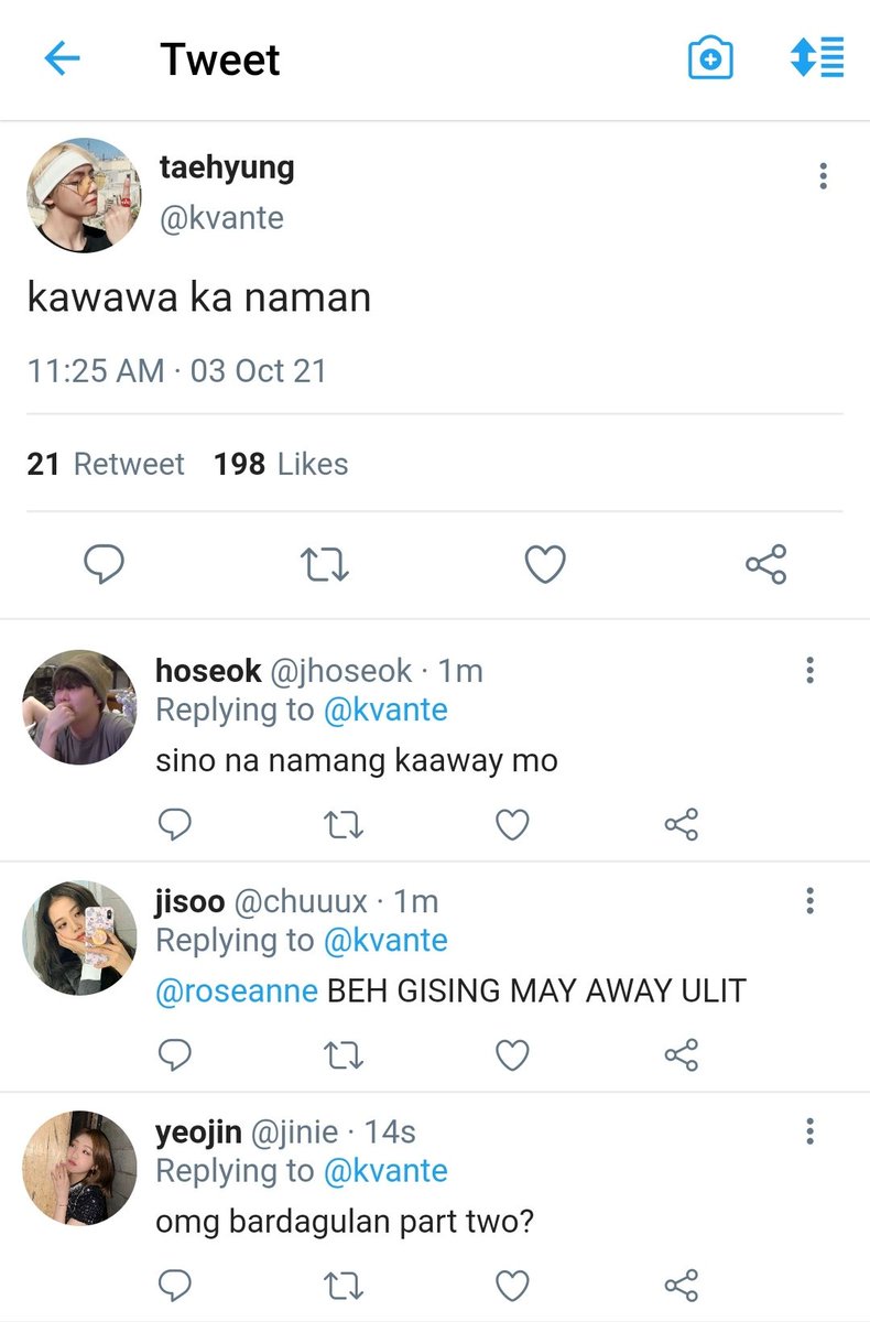 kvsbum's tweet photo. 38. poor, e/unbi https://t.co/SLLUcX5cCA