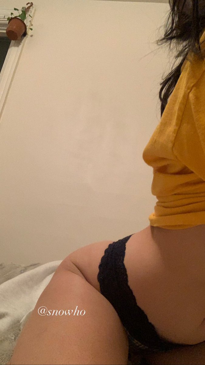 Snowwho3's tweet photo. I’m in the top 19%!! #onlyfans #snowwho #japnese #petite #busty https://t.co/TKmykxrsiA