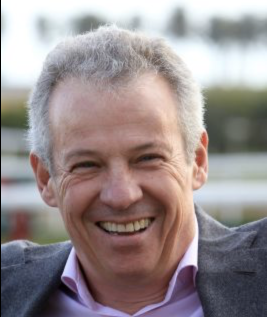 TurfPremium1's tweet photo. Ce dimanche pour le #Quinté de l'Hippodrome de Longchamp, notre consultant Didier Prod'homme analyse les partants. 
Retrouvez le sur le 0891891891 en choix 1
https://t.co/2U7KzCVMn7
0,80ct/mn + coût d’un appel
0891891891 choix 1 https://t.co/TkXHYak6f4