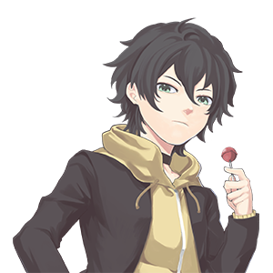 螺旋巻かたりのtwitterイラスト検索結果