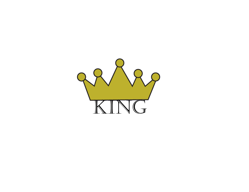 HenryDevelopsGD's tweet photo. Here is the link to my redbubble page, https://t.co/k9rIkXmKFn
Also selling different King and Queen designs https://t.co/Mv9ArYEY7U