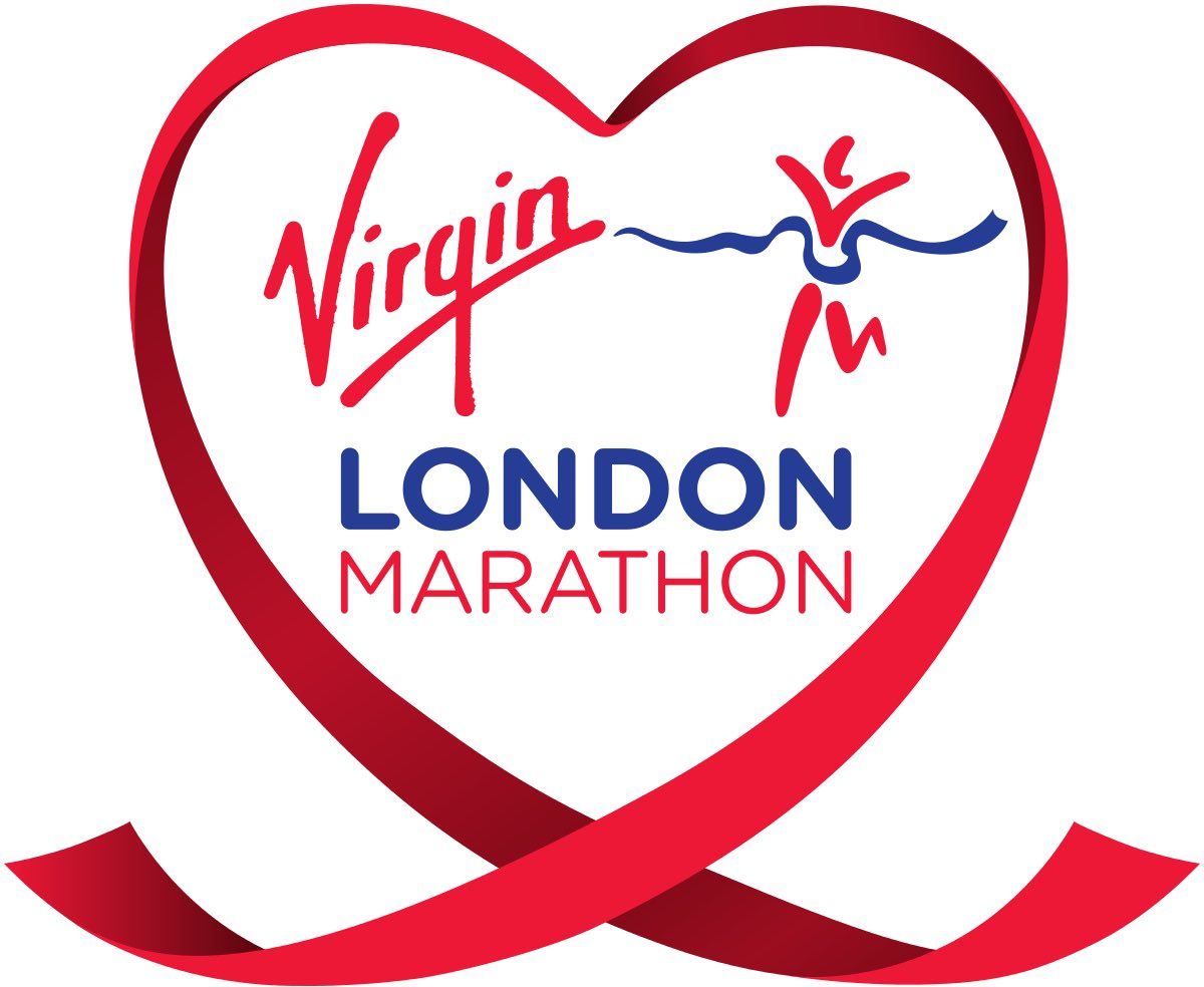 quaysbar's tweet photo. We would like to wish our very own Adele the best of luck today as she runs the @londonmarathon….you’ve got this Adele 💪 👏🏻 https://t.co/xgZuyO0ZUJ