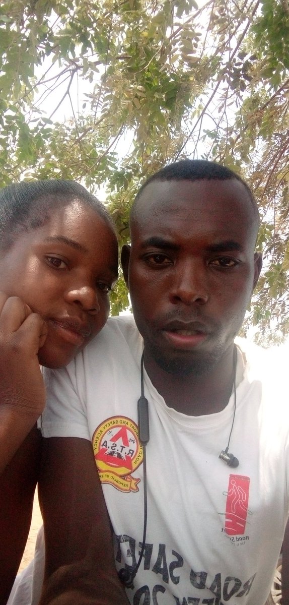 JavanMisulo's tweet image. Mine is cute