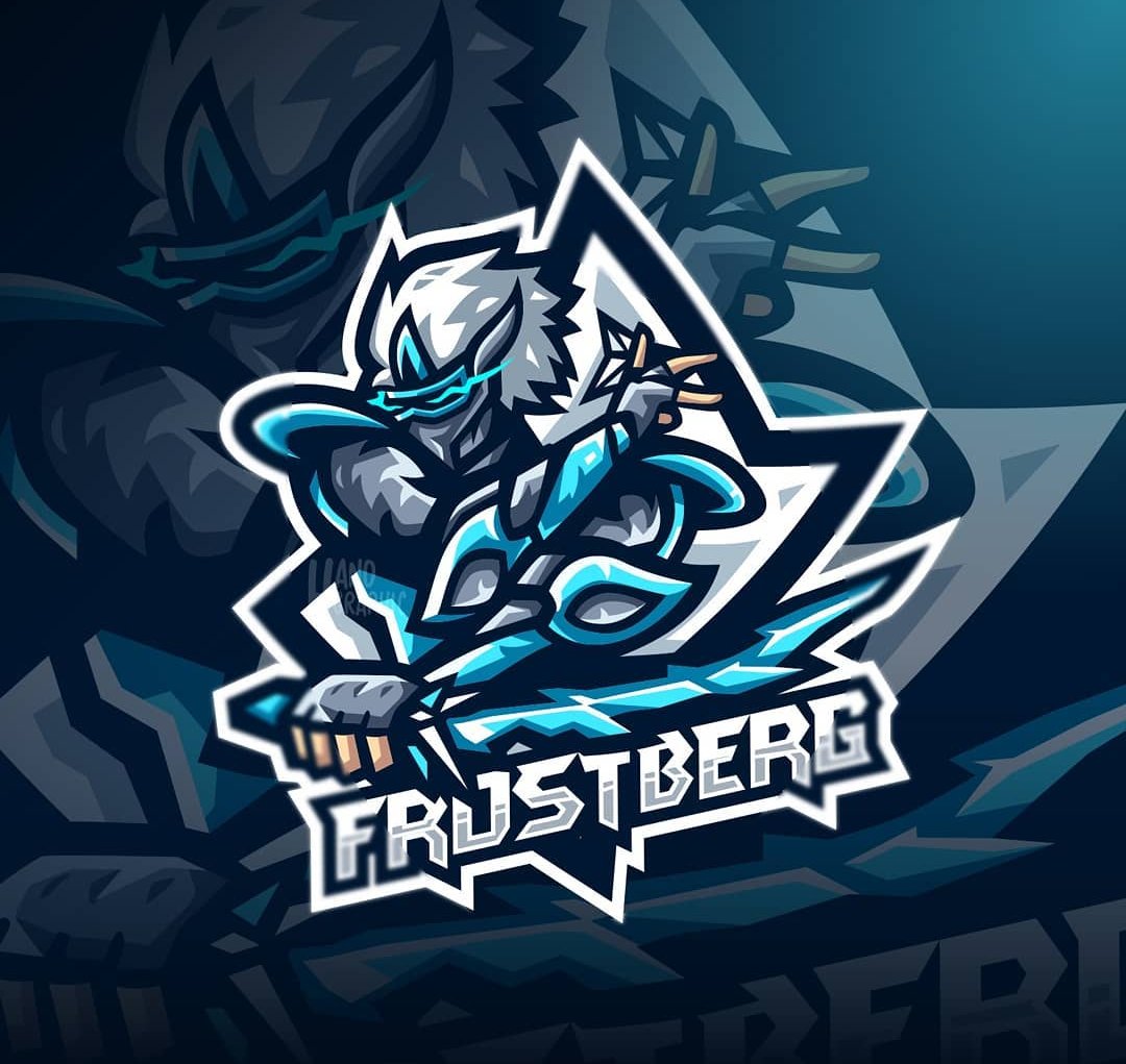 MAGraphics6's tweet image. Need Mascot Logo? Hurry up DM us &amp;amp; Place an order by us.
#emote #overlay #logo #banner #subbadge
#smallstreamer
#SmallStreamersConnect
#SupportSmallStreams
#SupportSmallStreamers
@BlazedRTs
@sme_rt
@FmC_RTs
@PromoteAMGamers
@rtsmallstreams
@SupStreamers
@promo_streams
@SGH_RTs