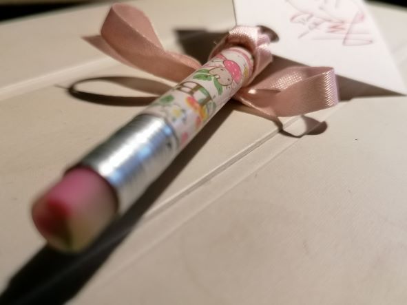 Hoy 3 de octubre, Día Internacional del Trabajo Social Sanitario

Felicitamos a los tabajador@s sociales sanitari@s del mundo. 

SCETSS · MUTSS-UOC