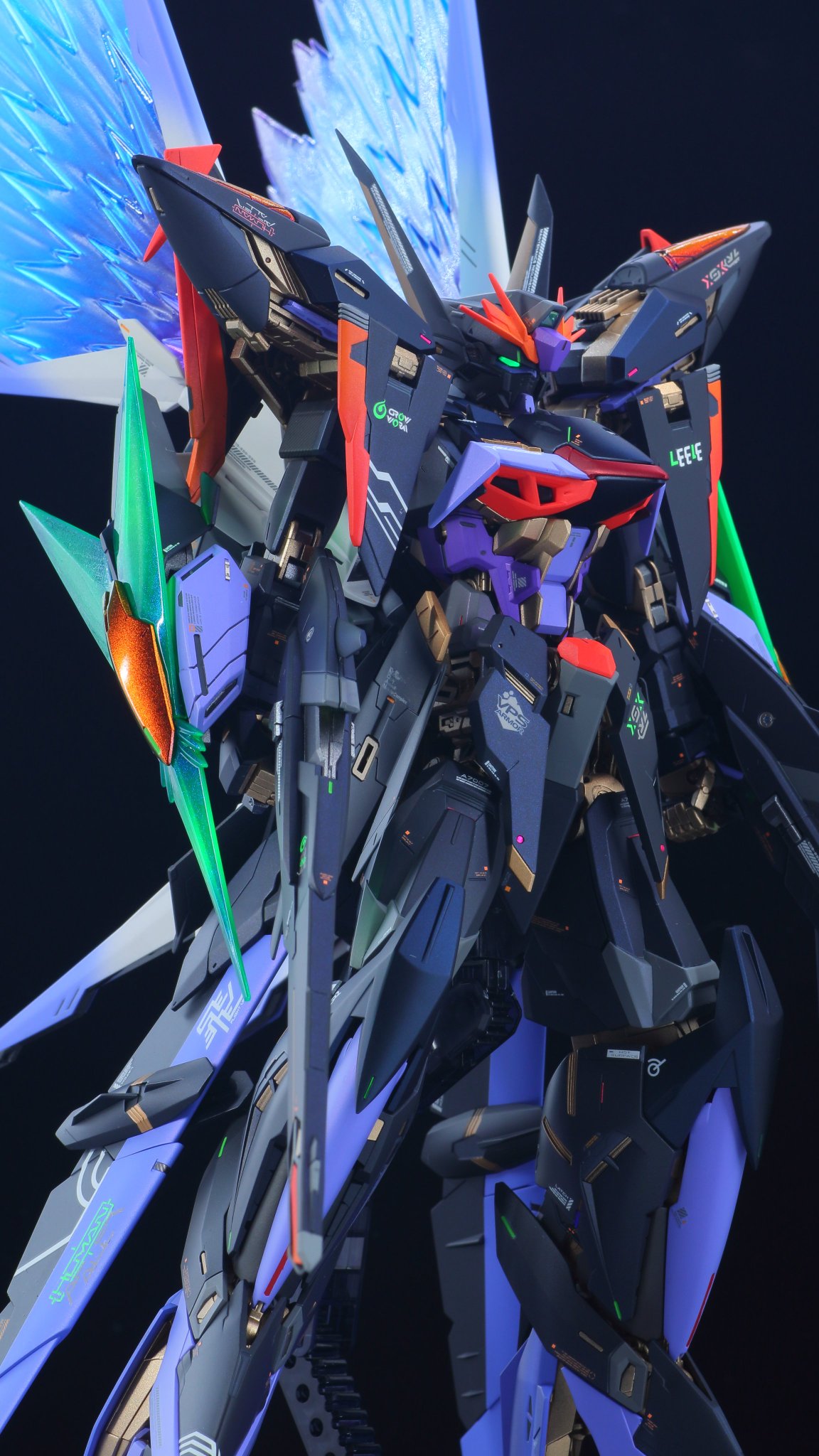 ロックマンX』フォースアーマーや『メダロット』ドークスが初