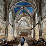 Photo by Domenico Colucci (@DomenicoColucci)