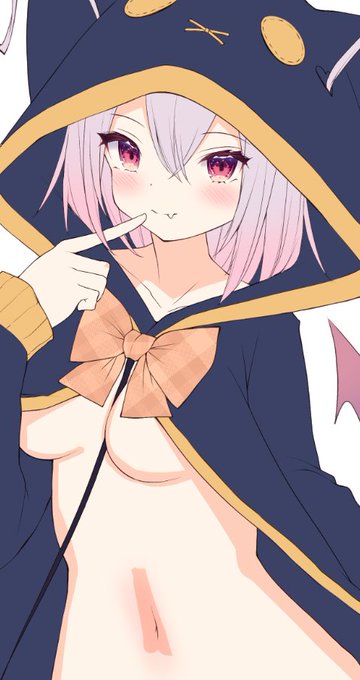 ๆใใฆใ้ไธญใฎใใใพใกใใ๐