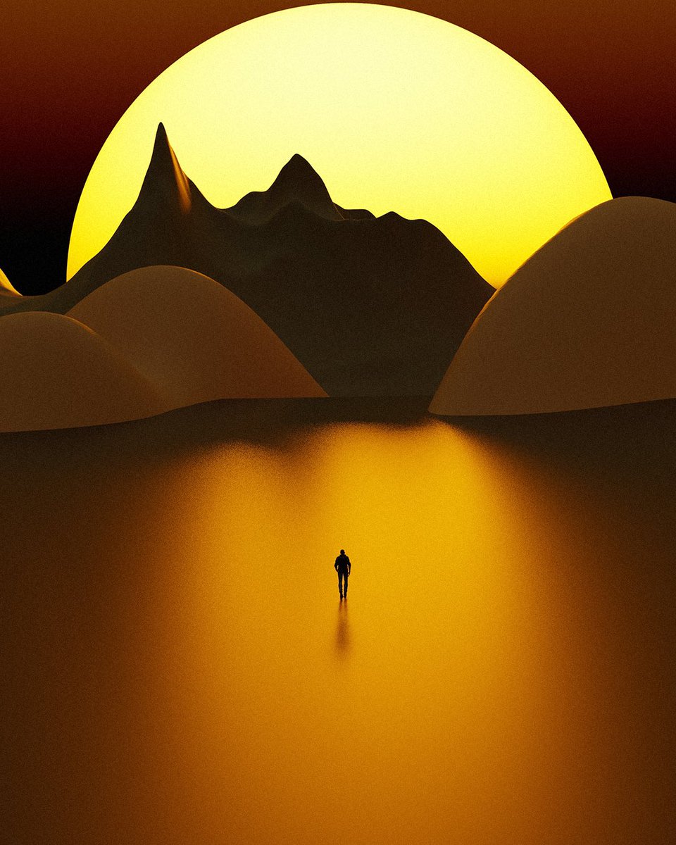 diyarshahbaz's tweet photo. I n t e n t i o n
#cinematicshine #thevisualzine #photocinematic #35mmfilm #ourmag #cinematicphotography #worldviewmag #cinesomnia #pulsefilm #dreamermagazine #thinkverylittle #cineminer #digitalart #artofvisuals #visualart #NFTartwork https://t.co/S7q9NZHeIs