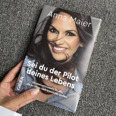 #NeuesProfilbild