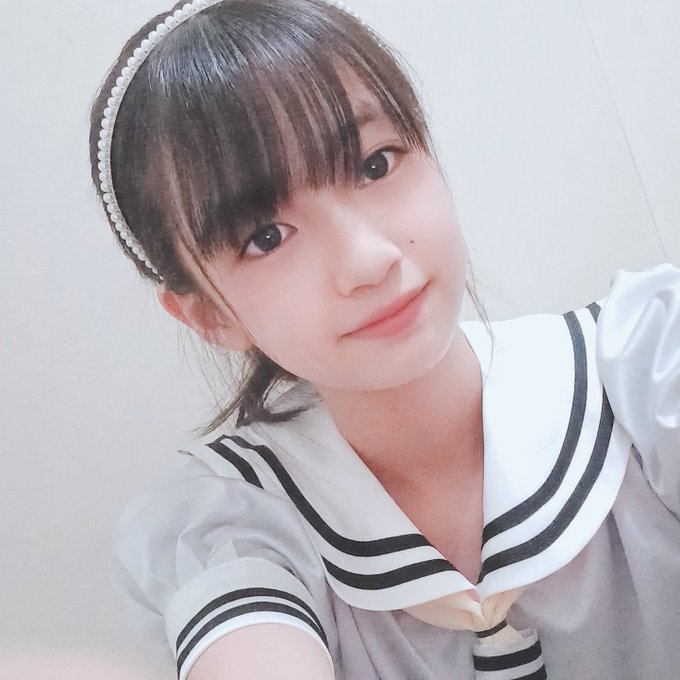 Twitterのコスプレ画像18