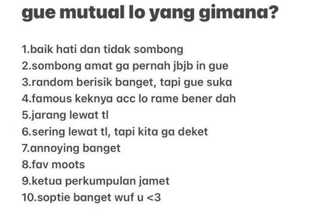 omimiya || AU 📌 tweet media