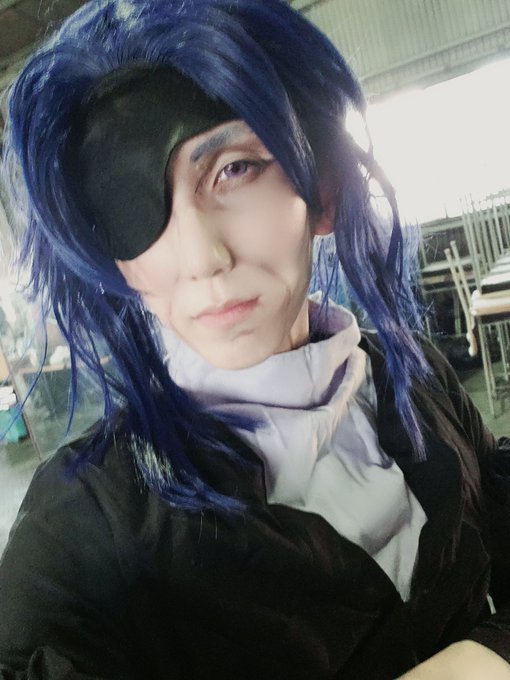 うよ S Recent Tweets 8 Whotwi Graphical Twitter Analysis